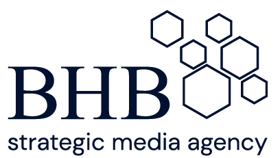 bhb
