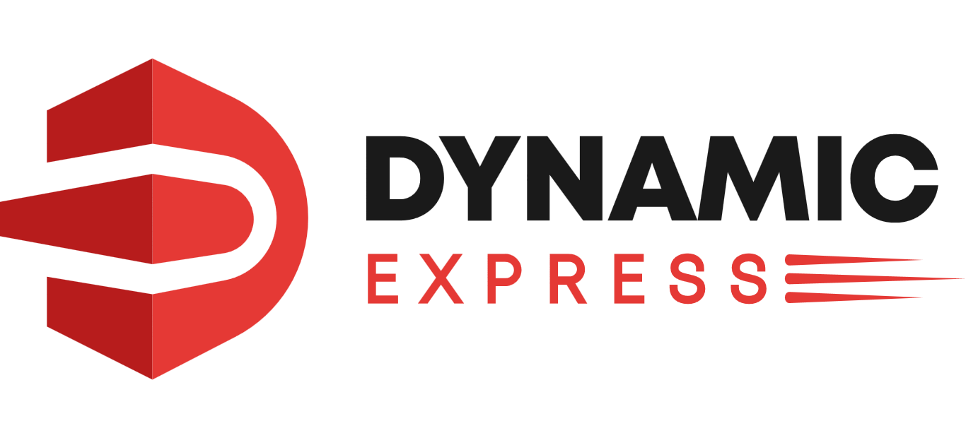dynamex