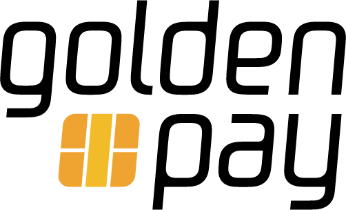 teammed