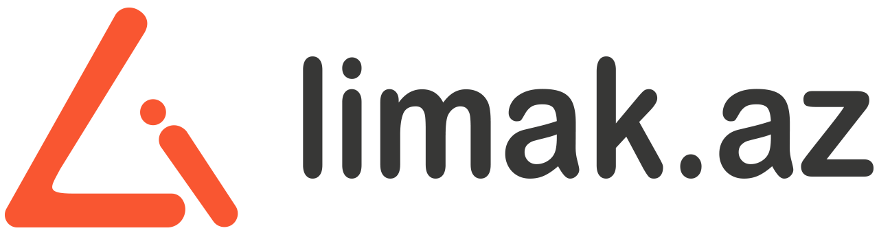 limak