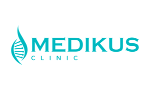 medikus