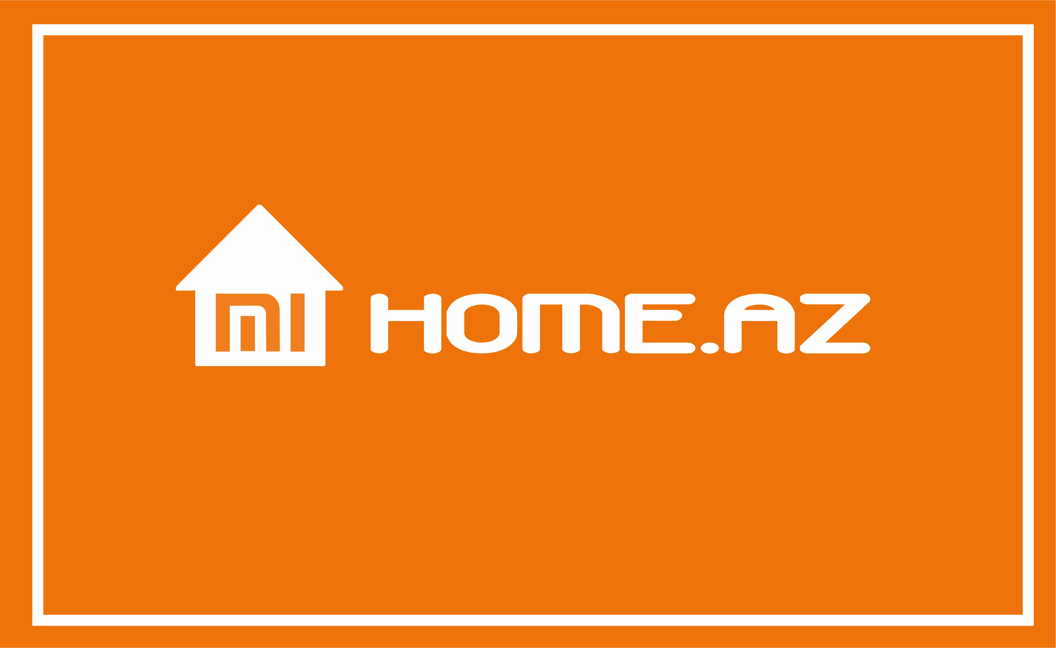 mihome