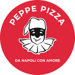 pepe