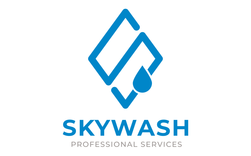 SkyWash