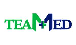 teammed