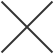 Təhsil