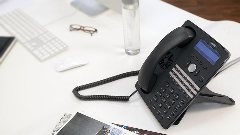 SIP telefonların adi cihazlardan üstünlükləri