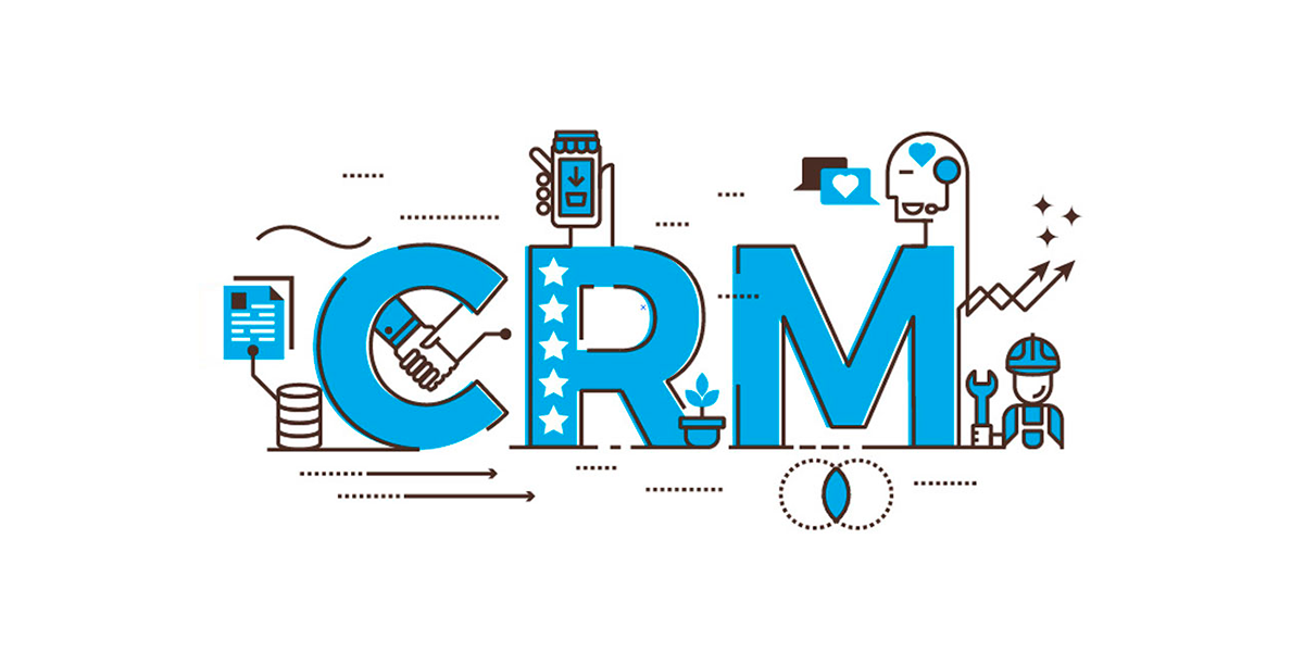 Əslində CRM nədir?