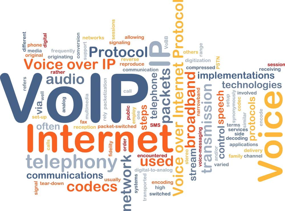 VoİP kodekləri nədir və onlar danışıq zamanı səsin keyfiyyətinə necə təsir edirlər?
