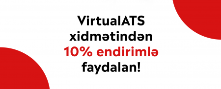 Ödəniş qaydalarında yeniliklər